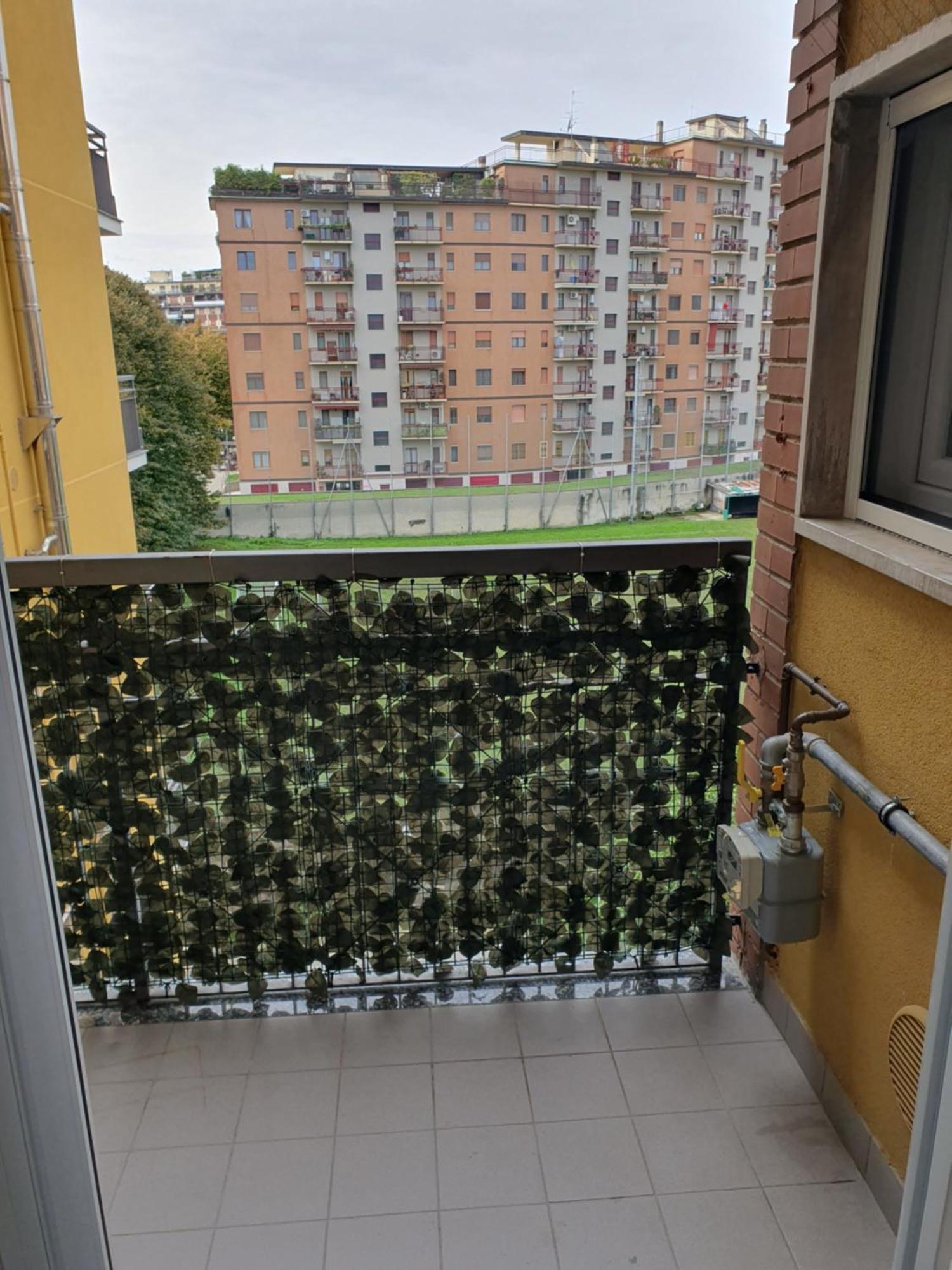 Homesamantha Milan Exterior photo