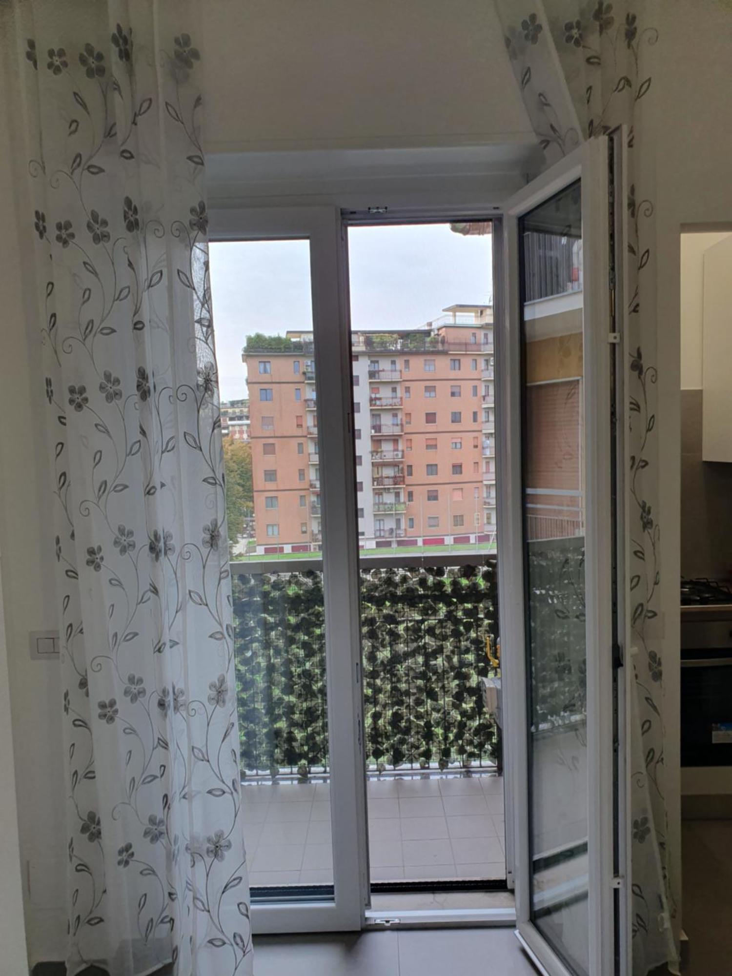Homesamantha Milan Exterior photo